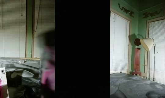26668639's Live Session — Jul 23, 2026, 6:18 AM