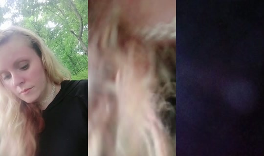 26668639's Live Session — Jul 27, 2026, 9:27 PM