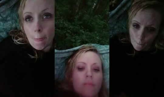 26668639's Live Session — Jul 28, 2026, 12:40 AM