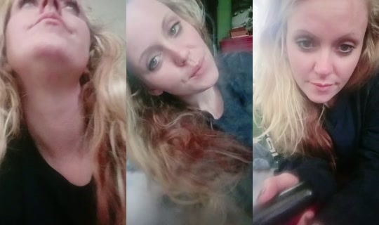 26668639's Live Session — Jul 31, 2026, 11:52 PM