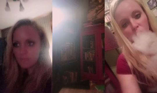 26668639's Live Session — Aug 1, 2026, 2:04 AM