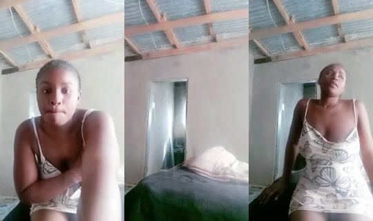 26676566's Live Session — Jul 22, 2026, 11:33 AM