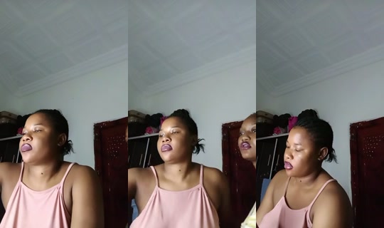 26681751's Live Session — Oct 17, 2026, 2:08 AM