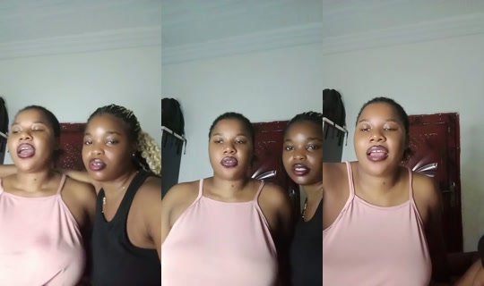 26681751's Live Session — Oct 18, 2026, 2:58 AM