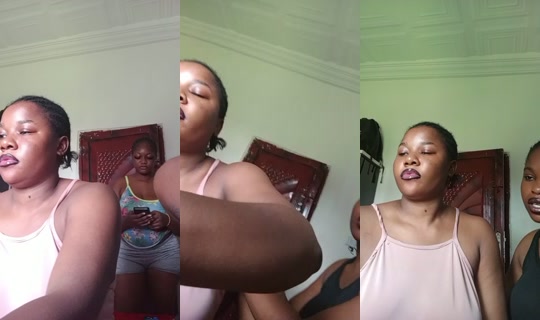 26681751's Live Session — Oct 21, 2026, 2:16 PM