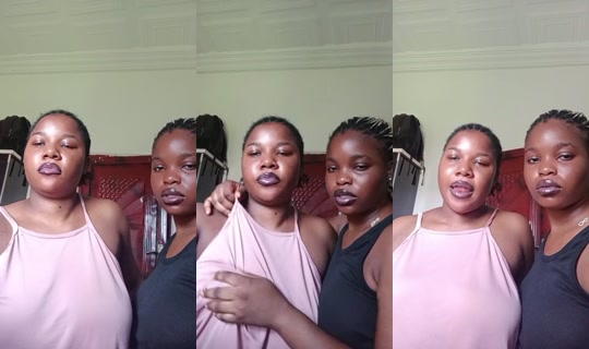 26681751's Live Session — Oct 21, 2026, 2:53 PM
