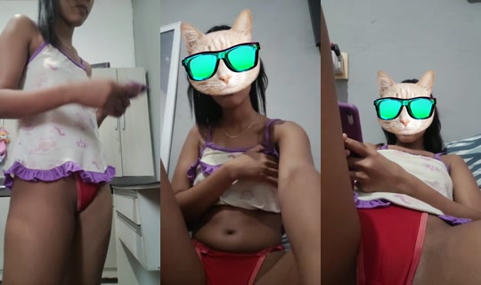 26699567's Live Session — Sep 3, 2026, 7:55 PM