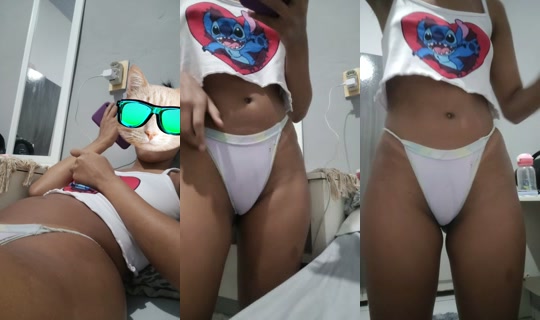 26699567's Live Session — Sep 18, 2026, 3:29 AM