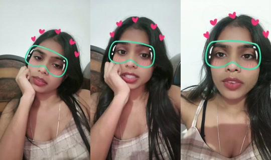 26702071's Live Session — Oct 18, 2026, 12:44 PM