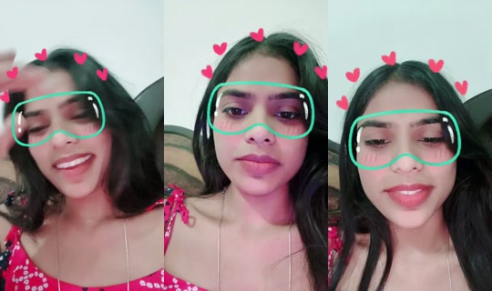 26702071's Live Session — Oct 18, 2026, 6:27 PM