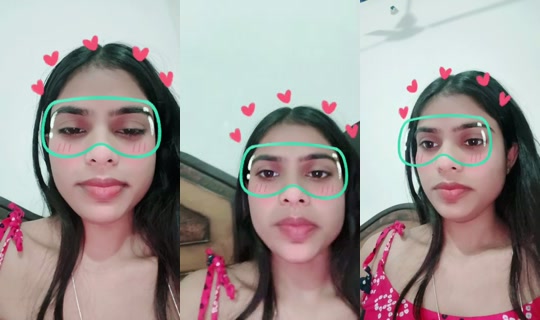 26702071's Live Session — Oct 18, 2026, 7:31 PM