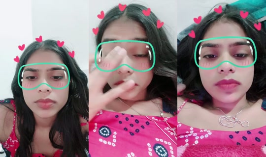 26702071's Live Session — Oct 19, 2026, 8:55 AM