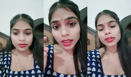 26702071's Live Session — Oct 19, 2026, 5:29 PM