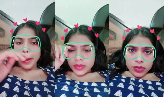 26702071's Live Session — Oct 20, 2026, 4:24 AM