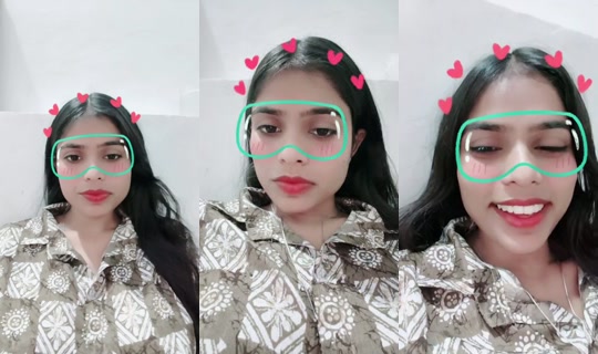 26702071's Live Session — Oct 20, 2026, 4:23 PM