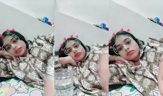 26702071's Live Session — Oct 20, 2026, 6:55 PM