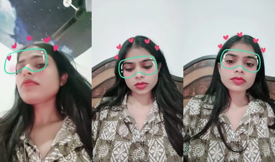 26702071's Live Session — Oct 21, 2026, 8:10 AM