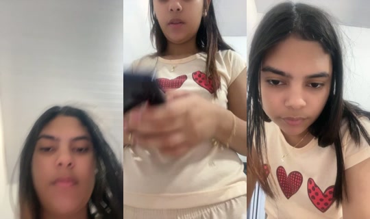 26703572's Live Session — Jul 8, 2026, 6:21 PM