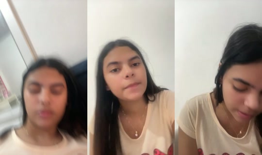 26703572's Live Session — Jul 8, 2026, 7:35 PM