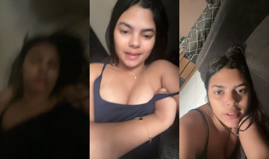 26703572's Live Session — Jul 31, 2026, 1:05 PM