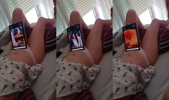 26705306's Live Session — Jul 25, 2026, 4:37 PM