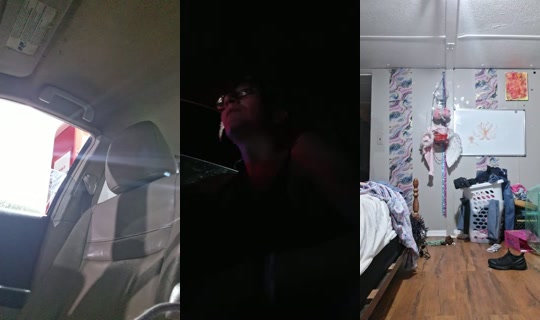 26721945's Live Session — Jul 9, 2026, 2:34 AM