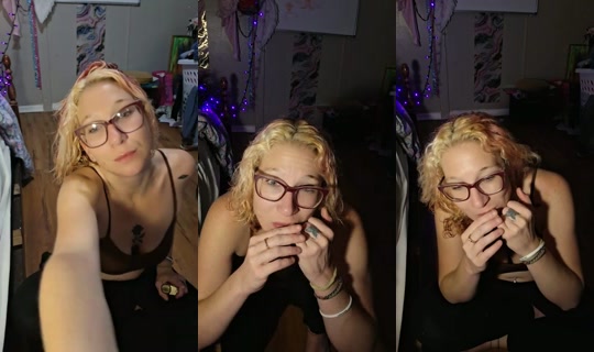 26721945's Live Session — Jul 9, 2026, 3:47 AM
