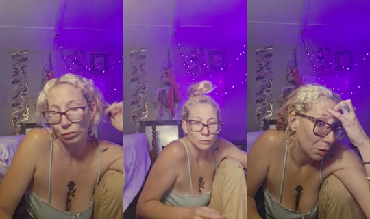 26721945's Live Session — Jul 22, 2026, 5:45 AM
