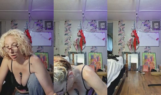 26721945's Live Session — Jul 23, 2026, 10:59 PM