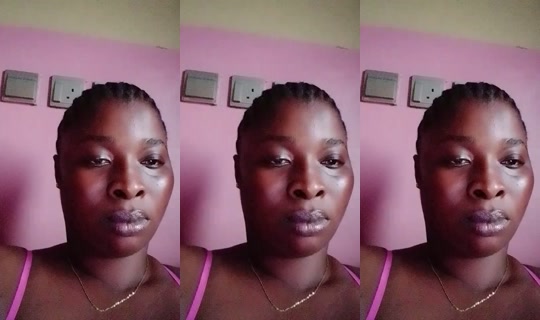 26724971's Live Session — Jul 8, 2026, 5:39 PM