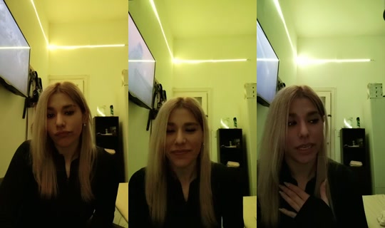 26729370's Live Session — Jul 29, 2026, 7:49 PM