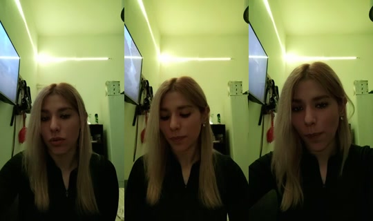 26729370's Live Session — Jul 29, 2026, 8:40 PM