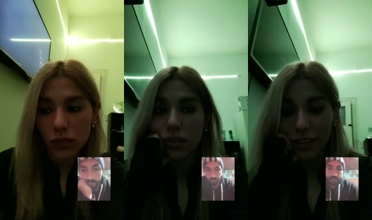 26729370's Live Session — Jul 29, 2026, 9:43 PM