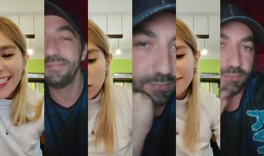 26729370's Live Session — Jul 31, 2026, 5:28 PM