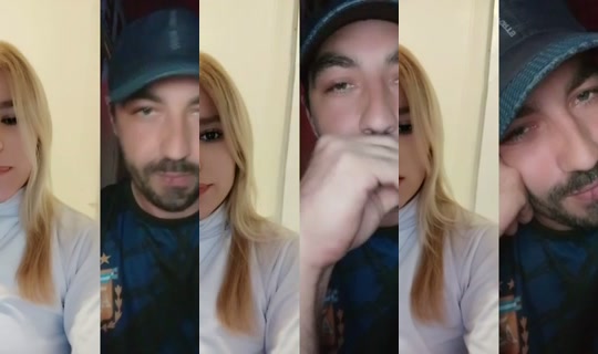 26729370's Live Session — Jul 31, 2026, 7:35 PM