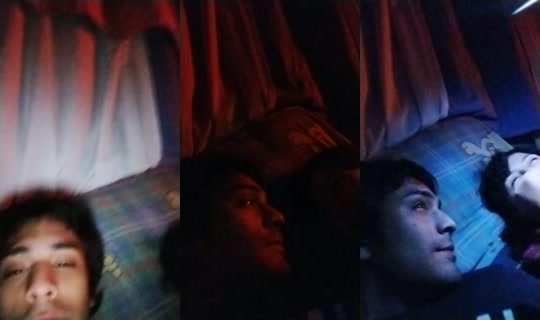 26738917's Live Session — Aug 10, 2026, 4:01 AM