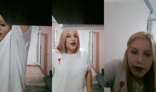 26746026's Live Session — Jul 17, 2026, 3:06 PM