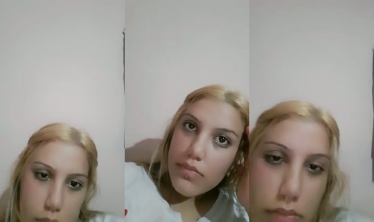 26746026's Live Session — Jul 17, 2026, 10:35 PM