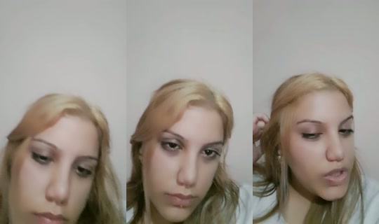 26746026's Live Session — Jul 17, 2026, 10:49 PM