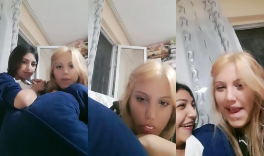 26746026's Live Session — Jul 18, 2026, 8:37 PM
