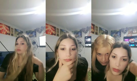 26746026's Live Session — Jul 19, 2026, 2:08 PM