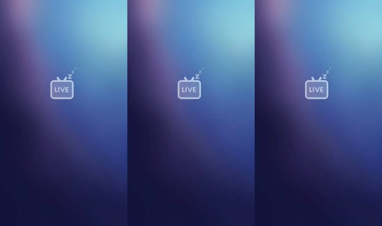 26746026's Live Session — Jul 19, 2026, 2:52 PM