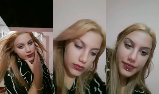 26746026's Live Session — Jul 19, 2026, 9:12 PM