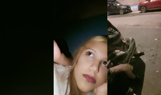 26746026's Live Session — Jul 20, 2026, 6:43 PM