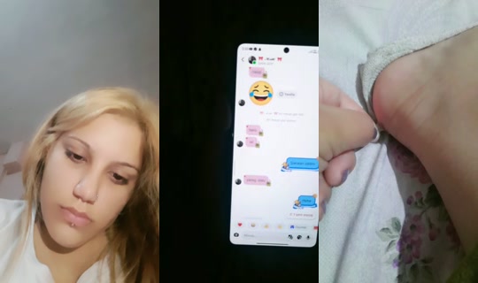 26746026's Live Session — Jul 23, 2026, 11:28 PM