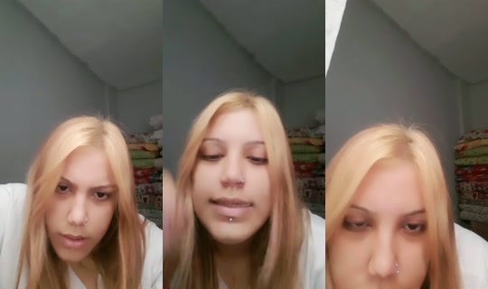 26746026's Live Session — Jul 24, 2026, 12:46 PM