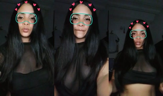 26756133's Live Session — Oct 16, 2026, 3:27 AM