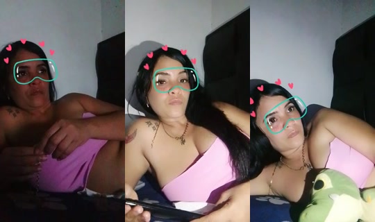 26756133's Live Session — Oct 20, 2026, 4:02 AM