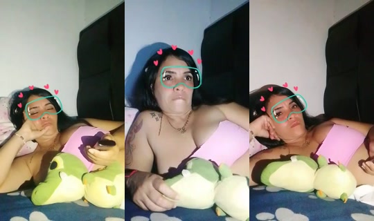 26756133's Live Session — Oct 20, 2026, 4:53 AM