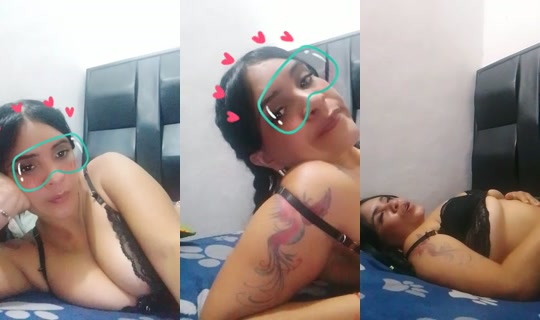 26756133's Live Session — Oct 21, 2026, 2:05 AM